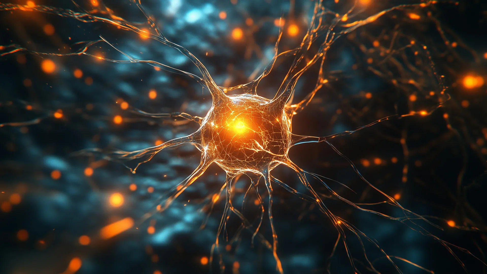阿尔茨海默病治疗重大突破：科学家找到并关闭隐藏致病开关