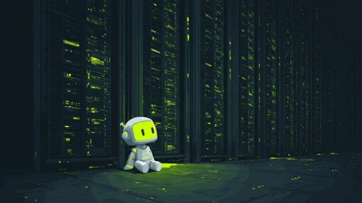 AI编码热潮冲击生产系统，Resolve AI用多智能体方案破解运维难题
