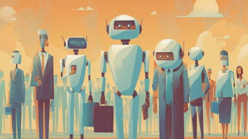 Kore.ai发布Artemis AI代理平台，以AI重构代理开发挑战微软Salesforce