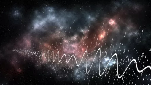 科学家发现隐藏化学特征，或为外星生命提供新线索