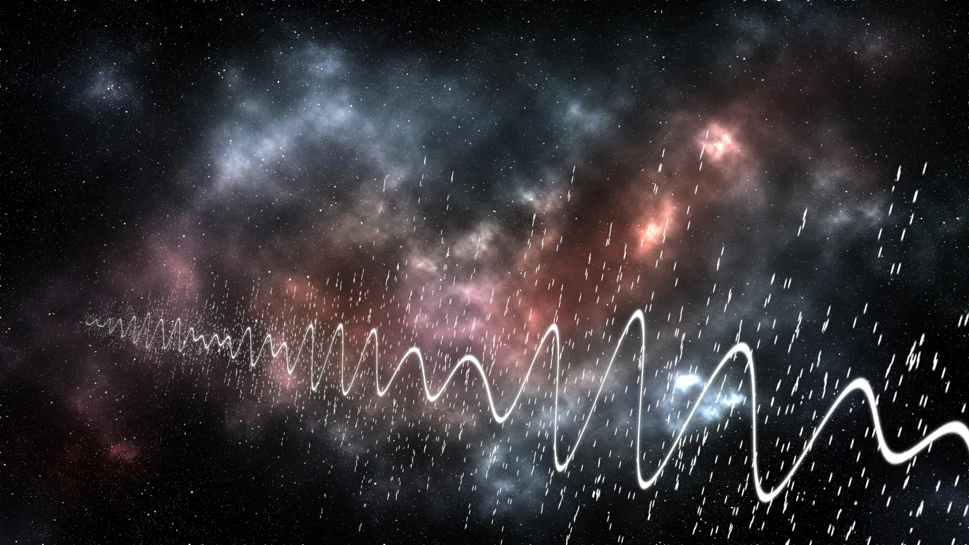 科学家发现隐藏化学特征，或为外星生命提供新线索