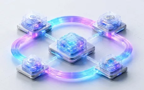 RecursiveMAS：多智能体推理提速2.4倍，token消耗锐减75%