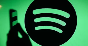 Spotify欲成为AI生成个人音频的家园