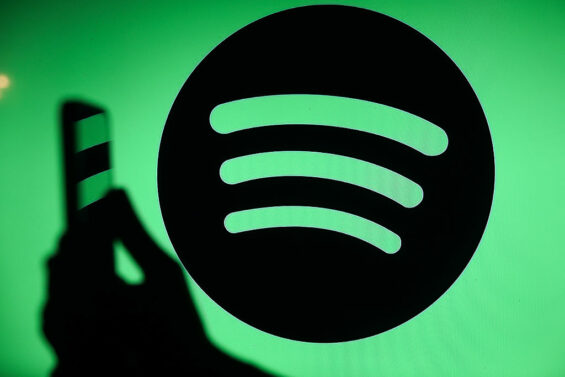 Spotify狂砸AI：内容爆炸，你想要的却更难找