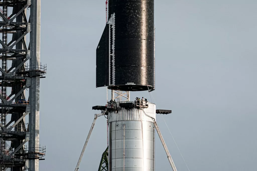 SpaceX星基地工人死亡事件引OSHA调查，安全隐忧再引关注