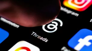 Threads测试Meta AI功能，对标Grok，支持实时信息与推荐