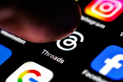 Threads测试Meta AI功能，对标Grok，支持实时信息与推荐