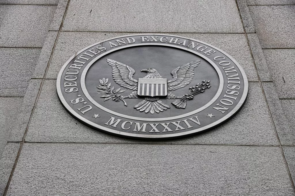 WallStreetBets强烈反对SEC削弱季度报告提案