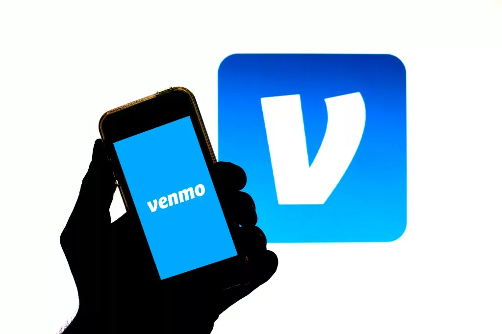 Venmo五年最大改版：母公司重组引发战略猜想