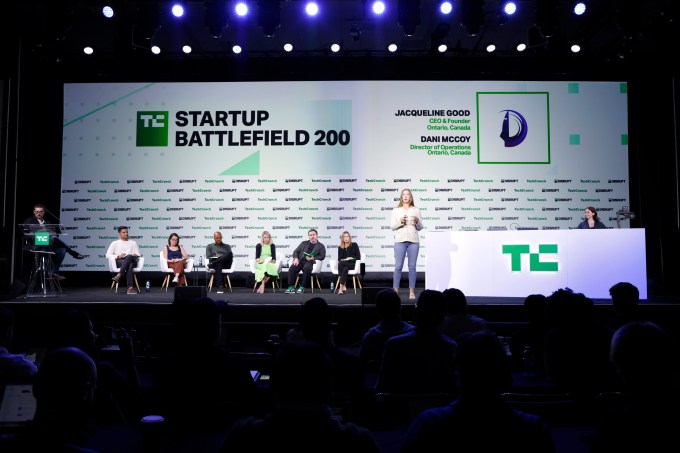 仅剩4天：购TechCrunch Disrupt 2026门票享第二张半价，加速达成更多交易