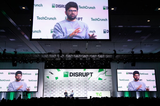 仅剩4天：购TechCrunch Disrupt 2026门票享第二张半价，加速达成更多交易